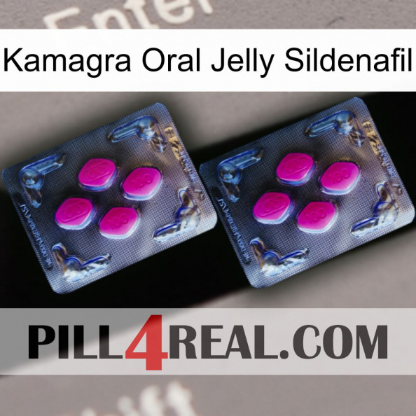 Kamagra Oral Jelly Sildenafil 01.jpg